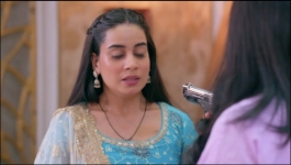 Jaane Anjaane Hum Mile - 19th July 2026